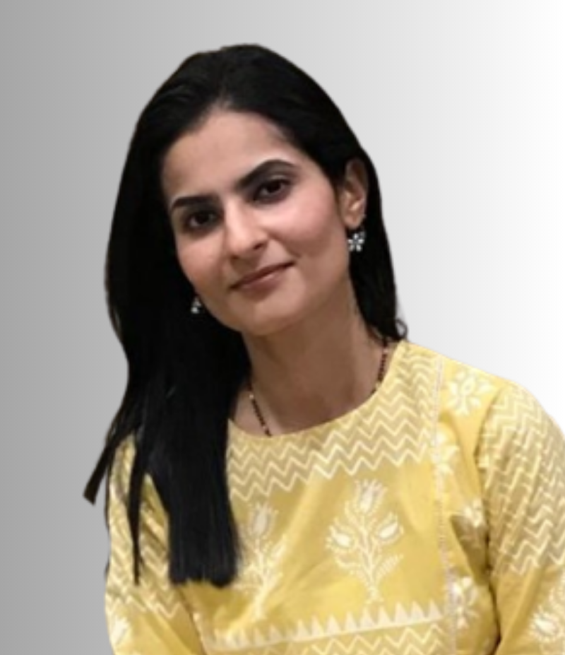 Best Gynecologist in Gaur City 2