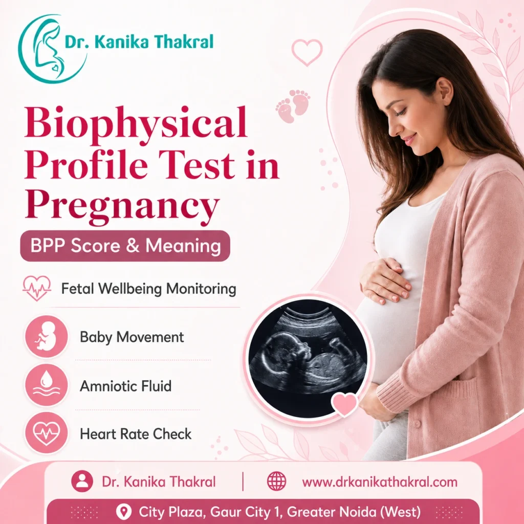 BPP Test