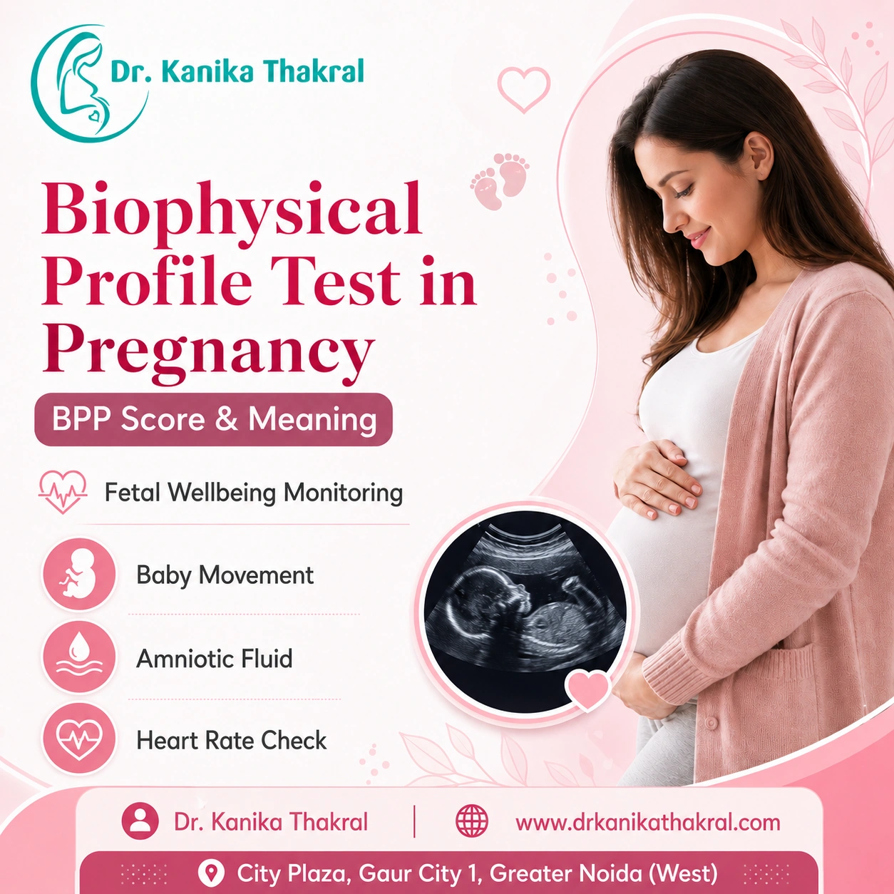 BPP Test